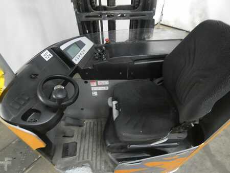 Reach Trucks 2018  Still FM-X20 (3)