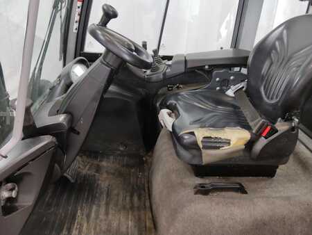 LPG heftrucks 2019  Still RX70-45T (3)