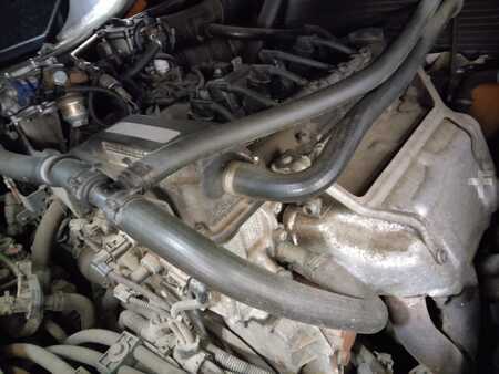 LPG heftrucks 2019  Still RX70-45T (4)