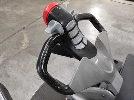 Apilador eléctrico 2019  Still EXV-SF16D (3)