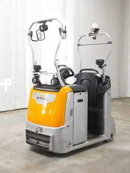 Rebocador 2021  Still LTX50/LIION (1)