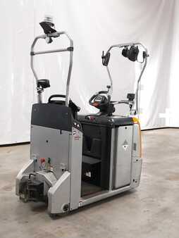 Rebocador 2021  Still LTX50/LIION (2)