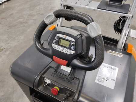 Rebocador 2021  Still LTX50/LIION (3)