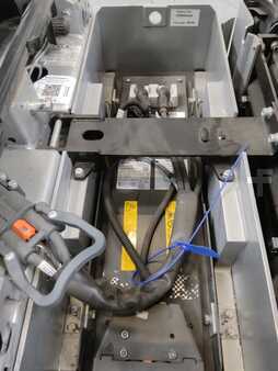 Rebocador 2021  Still LTX50/LIION (4)