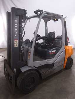 LPG VZV 2018  Still RX70-35T (1)