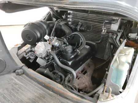 LPG VZV 2018  Still RX70-35T (4)