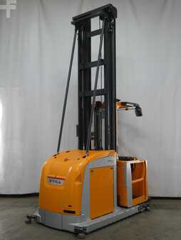 Vertikal ordreplukker 2019  Still EK-X/800MM (2)