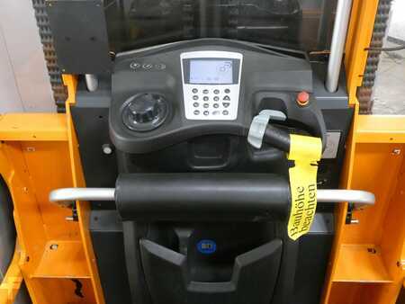 Vertikal ordreplukker 2019  Still EK-X/800MM (3)