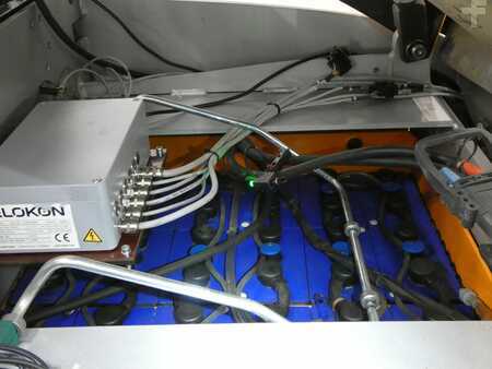 Vertikal ordreplukker 2019  Still EK-X/800MM (4)