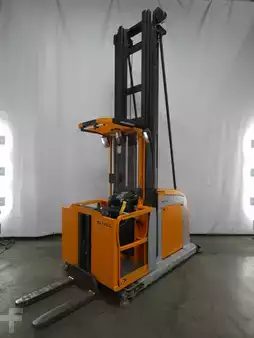 Verticale orderpickers 2019  Still EK-X/800MM (1)