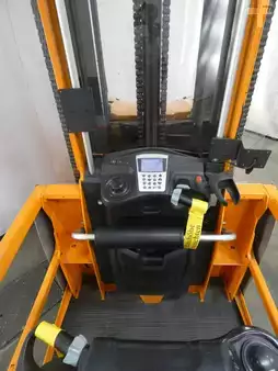 Verticale orderpickers 2019  Still EK-X/800MM (3)
