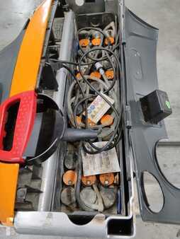 Niederhubwagen 2020  Still EXU16 (4)