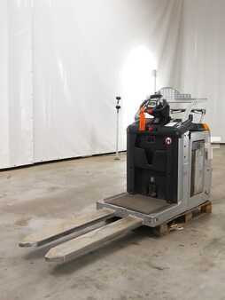 Horizontale orderpickers 2021  Still OXV07 (2)