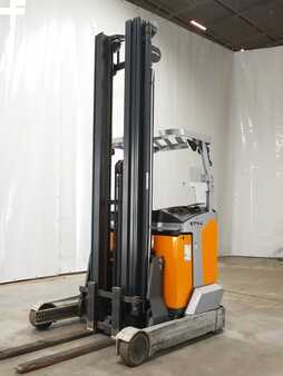 Reachtrucks 2021  Still FM-X14W (1)