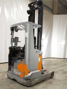 Reachtrucks 2021  Still FM-X14W (2)