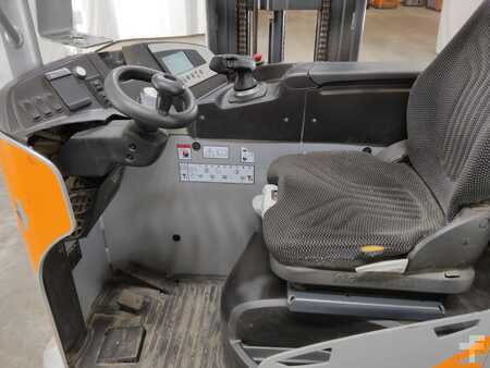 Reachtrucks 2021  Still FM-X14W (3)