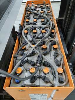 Reachtrucks 2021  Still FM-X14W (4)