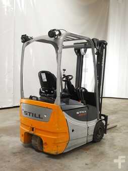 Electric - 4 wheels 2019  Still RX50-13 (2)