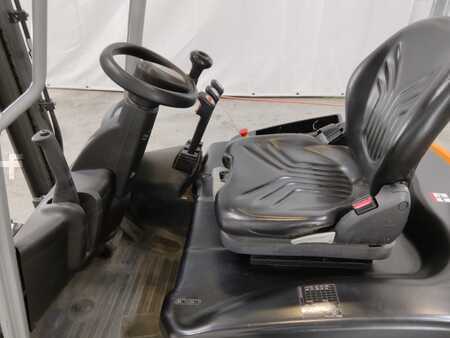 Electric - 4 wheels 2019  Still RX50-13 (3)