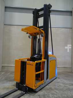 Vertikal ordreplukker 2021  Still EK-X (1)