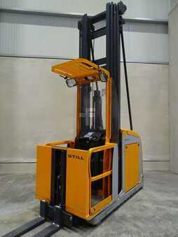 Vertikal ordreplukker 2021  Still EK-X (1)