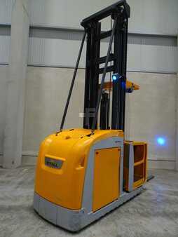 Vertikal ordreplukker 2021  Still EK-X (2)