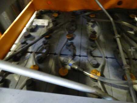 Vertikal ordreplukker 2021  Still EK-X (4)