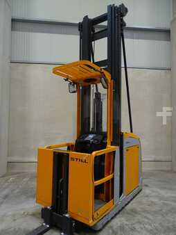 Vertikal ordreplukker 2021  Still EK-X (1)