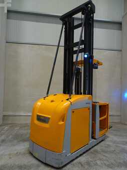 Vertikal ordreplukker 2021  Still EK-X (2)