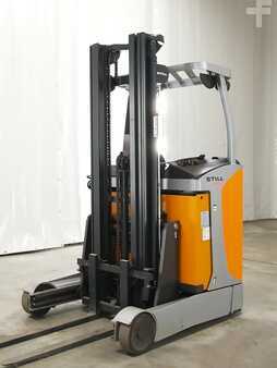 Retraky 2021  Still FM-X10 (1)