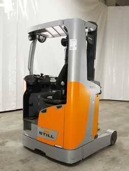 Retraky 2021  Still FM-X10 (2)