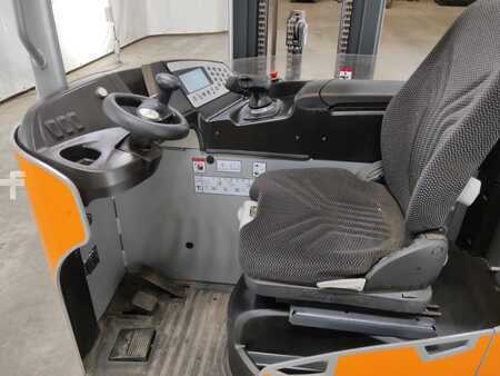 Retraky 2021  Still FM-X10 (3)
