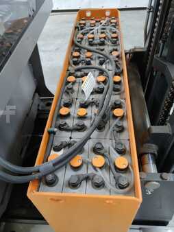 Retraky 2021  Still FM-X10 (4)
