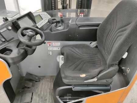 Retraky 2018  Still FM-X20 (3)