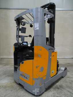 Skjutstativtruck 2018  Still FM-X20 (2)