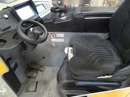 Skjutstativtruck 2018  Still FM-X20 (3)