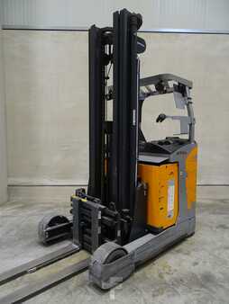 Skjutstativtruck 2019  Still FM-X20 (1)