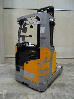 Skjutstativtruck 2019  Still FM-X20 (2)