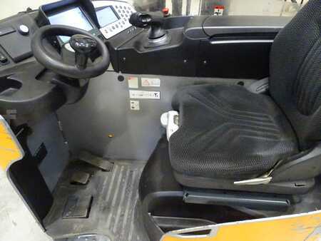 Skjutstativtruck 2019  Still FM-X20 (3)