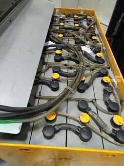 Skjutstativtruck 2019  Still FM-X20 (4)