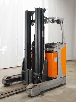 Reach Truck 2017  Still FM-X17 (1)