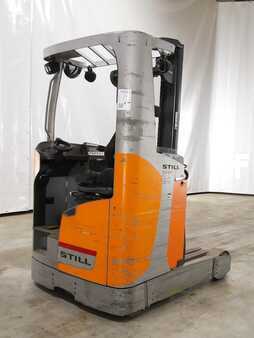 Reach Truck 2017  Still FM-X17 (2)