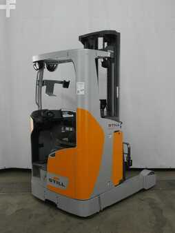 Reach Truck 2019  Still FM-X17 (2)