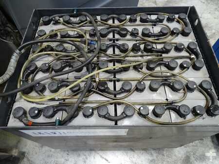 4-wiel elektrische heftrucks 2020  Still RX20-16P (4)
