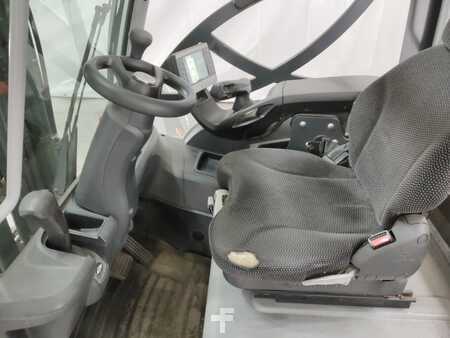 Eléctrica de 4 ruedas 2020  Still RX20-16P (3)