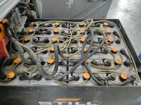 Eléctrica de 4 ruedas 2020  Still RX20-16P (4)