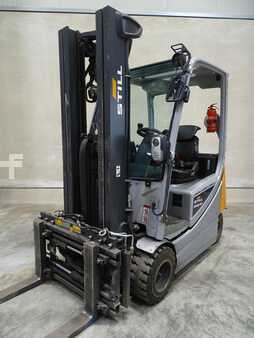 Elektro 4 Rad 2019  Still RX20-20P (1)