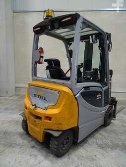 Elektro 4 Rad 2019  Still RX20-20P (2)