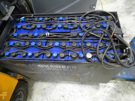 Elektro 4 Rad 2019  Still RX20-20P (4)