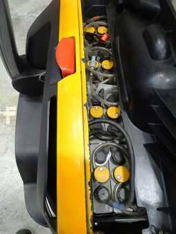 Hochhubwagen 2018  Still EXV12 (4)